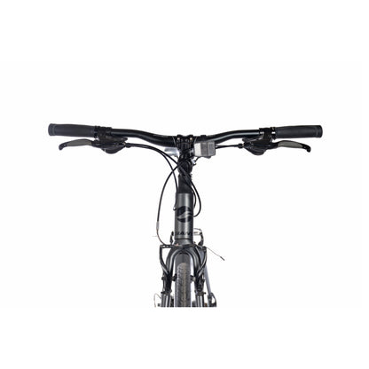 Giant Escape 1 Gris Small 2016