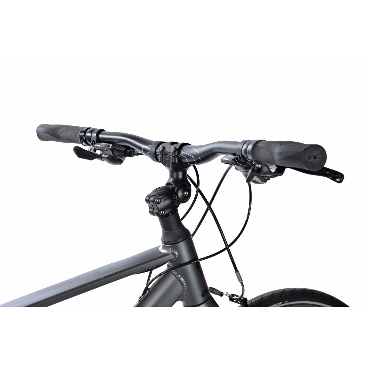 Giant Escape 1 Gris Small 2016