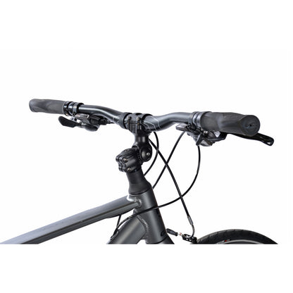 Giant Escape 1 Gris Small 2016