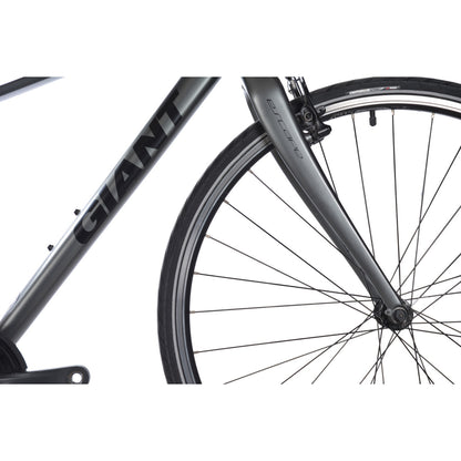 Giant Escape 1 Gris Small 2016