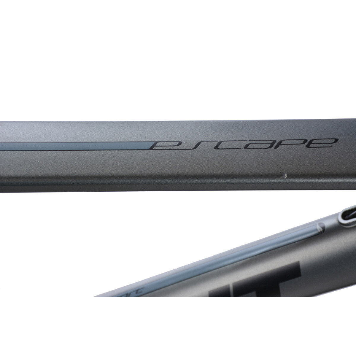 Giant Escape 1 Gris Small 2016