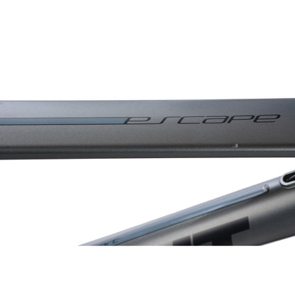 Giant Escape 1 Gris Small 2016