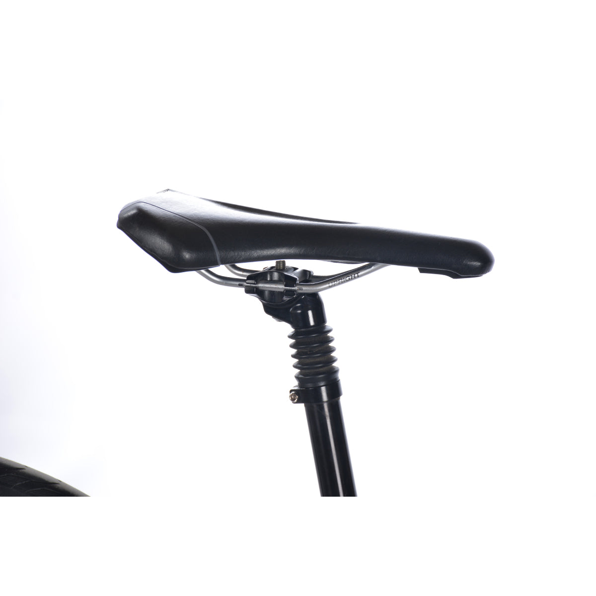 Giant Escape 1 Gris Small 2016