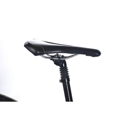 Giant Escape 1 Gris Small 2016