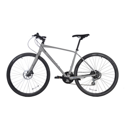 Giant Escape 2 Disc Sable Médium 2021