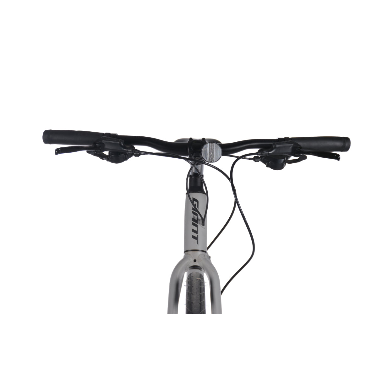 Giant Escape 2 Disc Sable Médium 2021