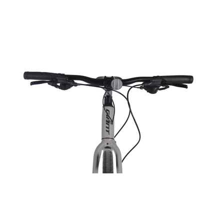 Giant Escape 2 Disc Sable Médium 2021