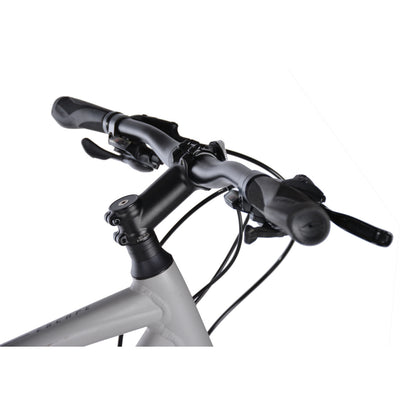 Giant Escape 2 Disc Sable Médium 2021