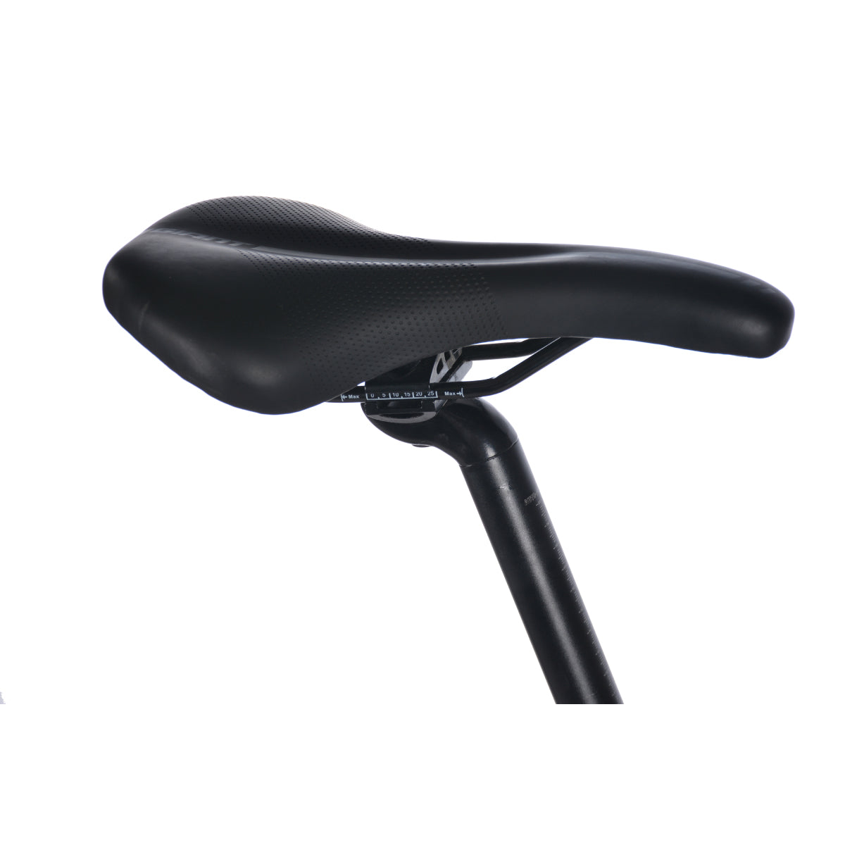 Giant Escape 2 Disc Sable Médium 2021