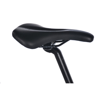 Giant Escape 2 Disc Sable Médium 2021