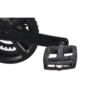 Giant Escape 2 Disc Sable Médium 2021