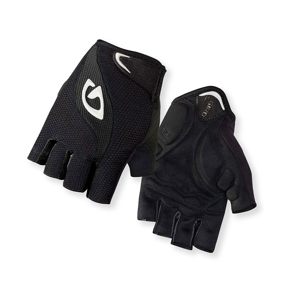 Giro Tessa Gloves