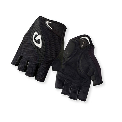 Giro Tessa Gloves
