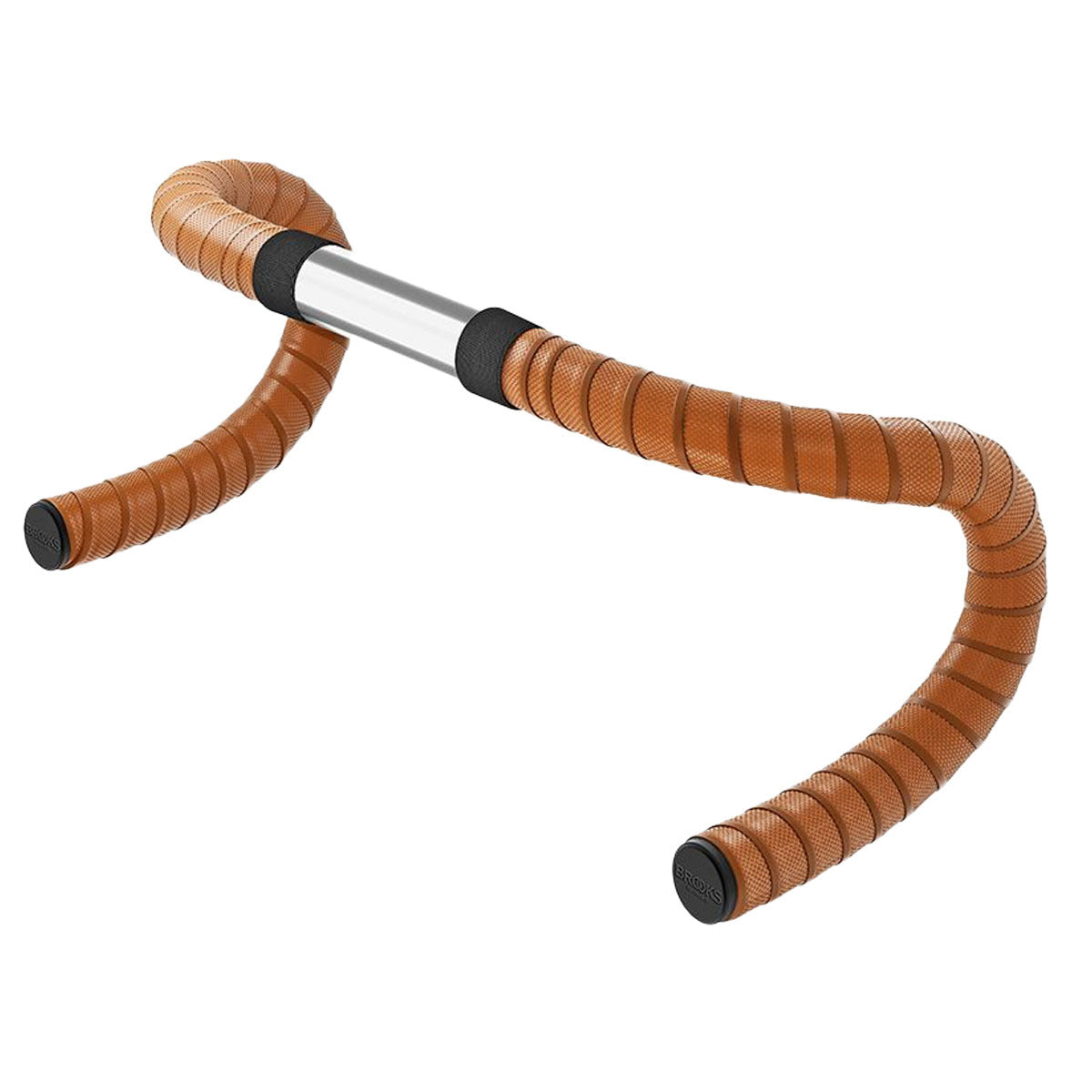 B2200013_variant-image_2_featured