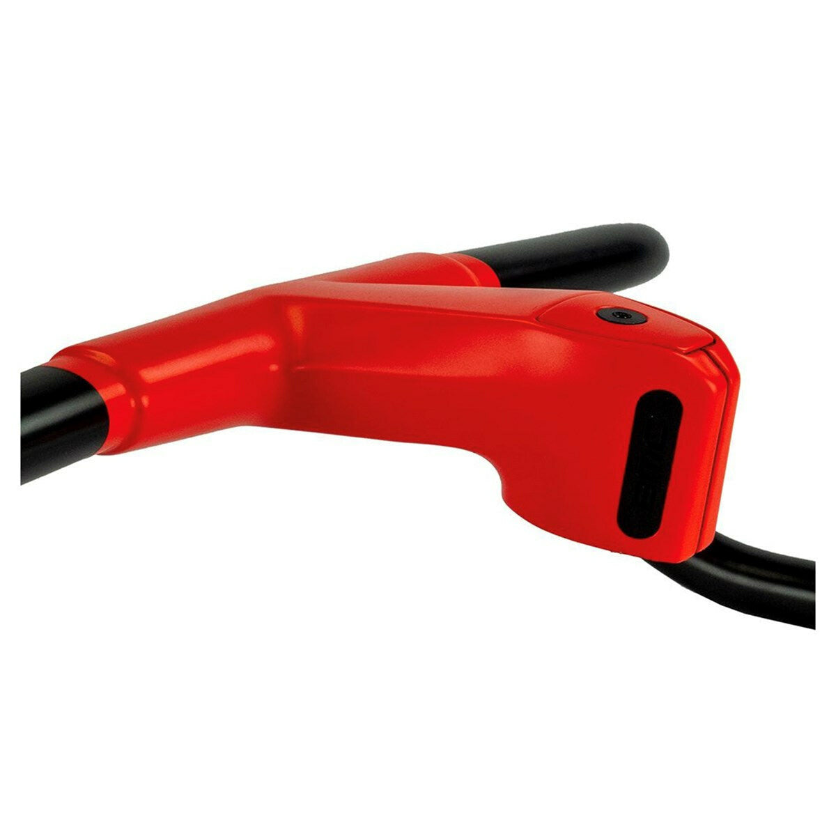 30001776_variant-image_3
