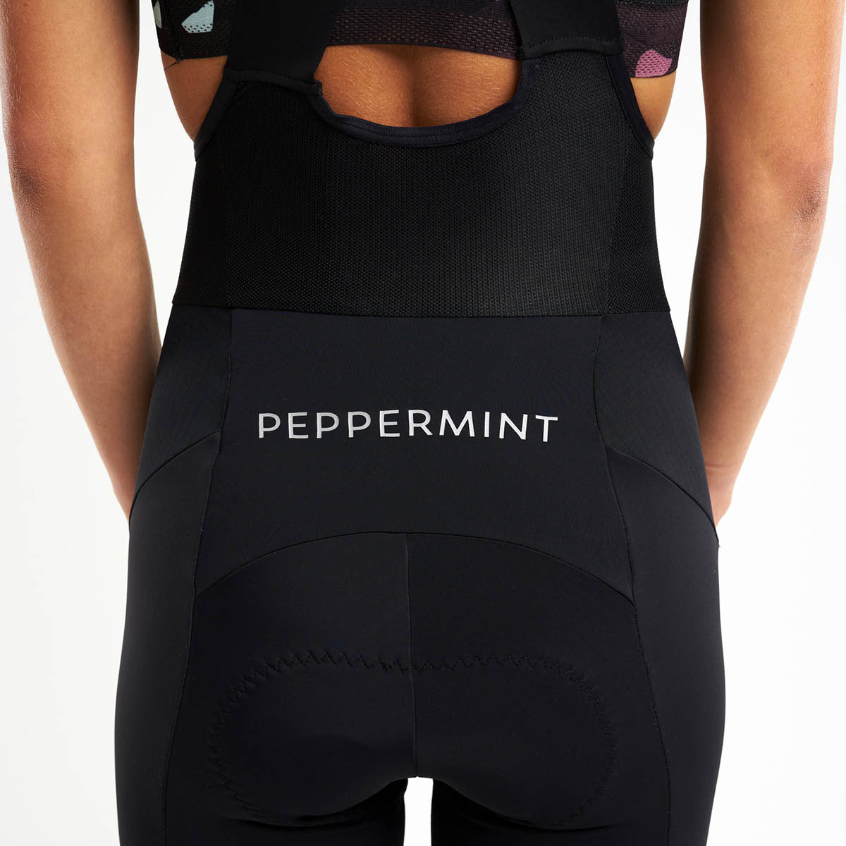 Collant Peppermint Thermal