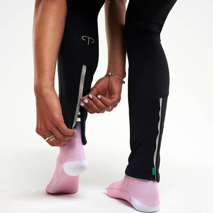 Collant Peppermint Thermal