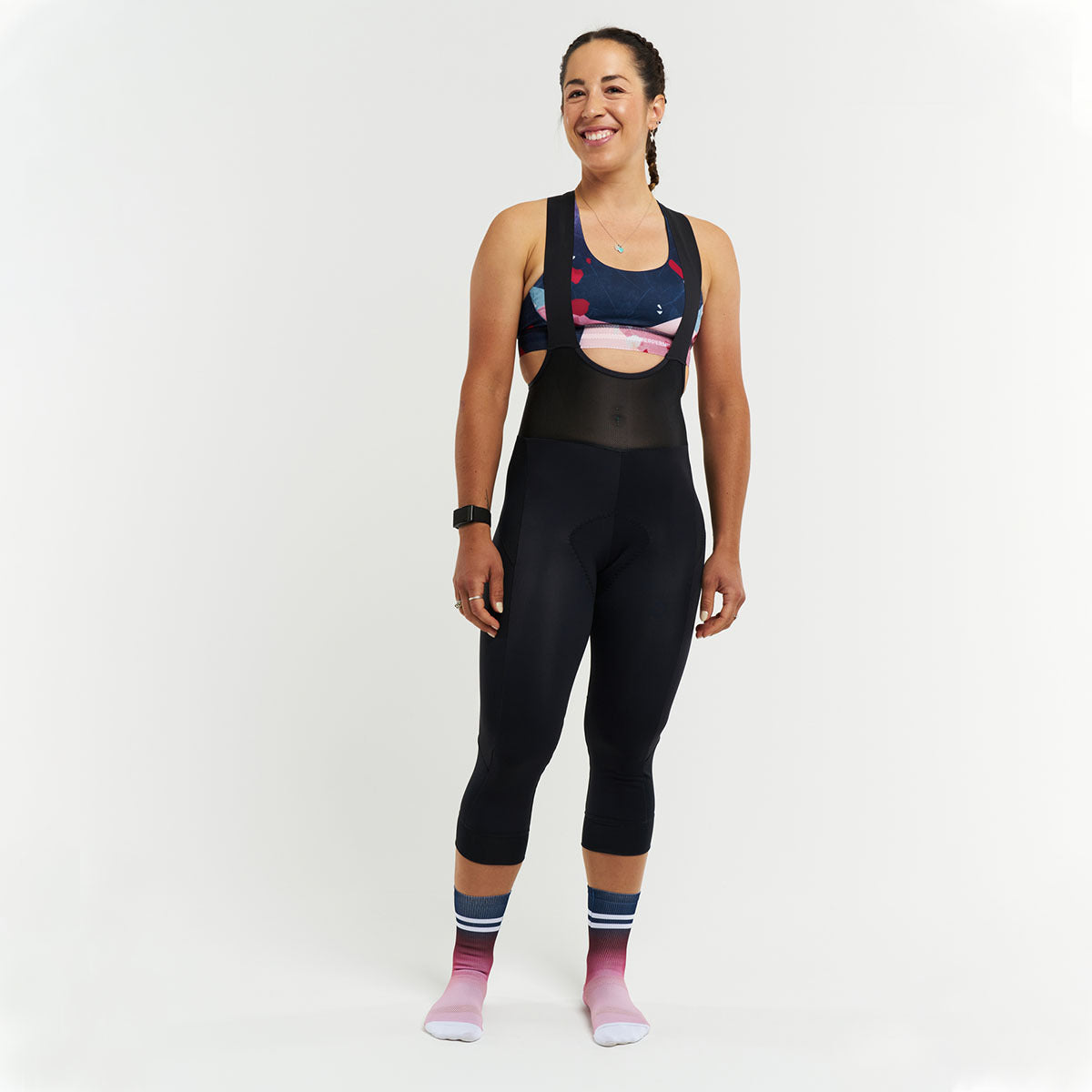 Collant Peppermint Classic