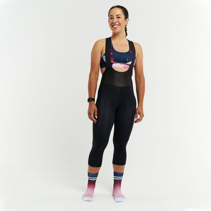 Collant Peppermint Classic