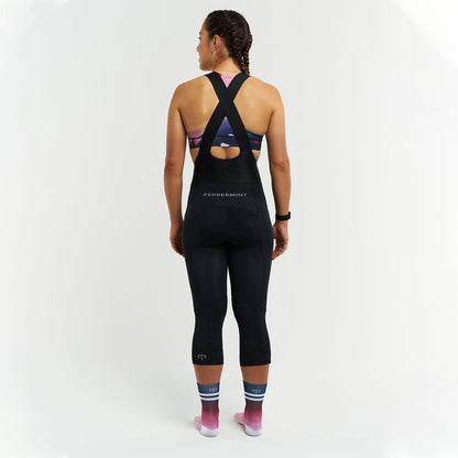 Collant Peppermint Classic