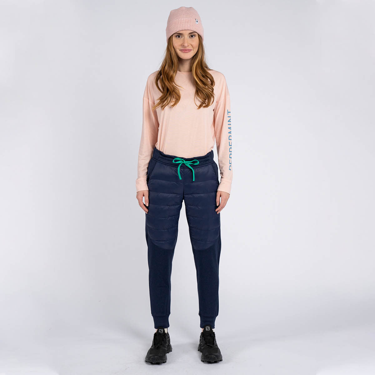 Pantalon Peppermint Hybrid