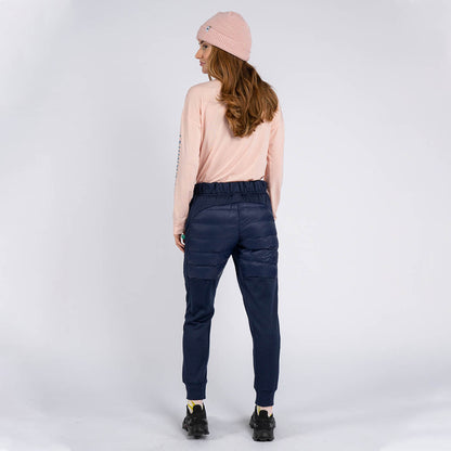 Pantalon Peppermint Hybrid