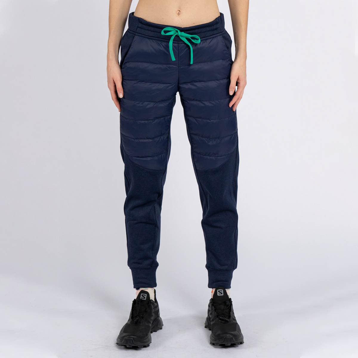 H5006-B104-XL_variant-image_4