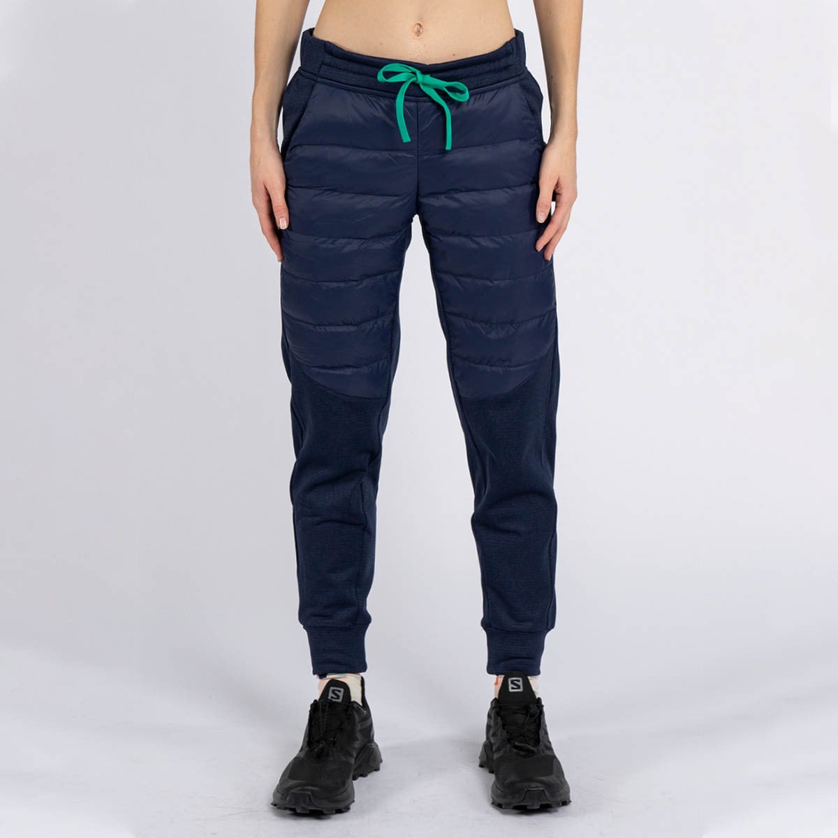 H5006-B104-S_variant-image_4