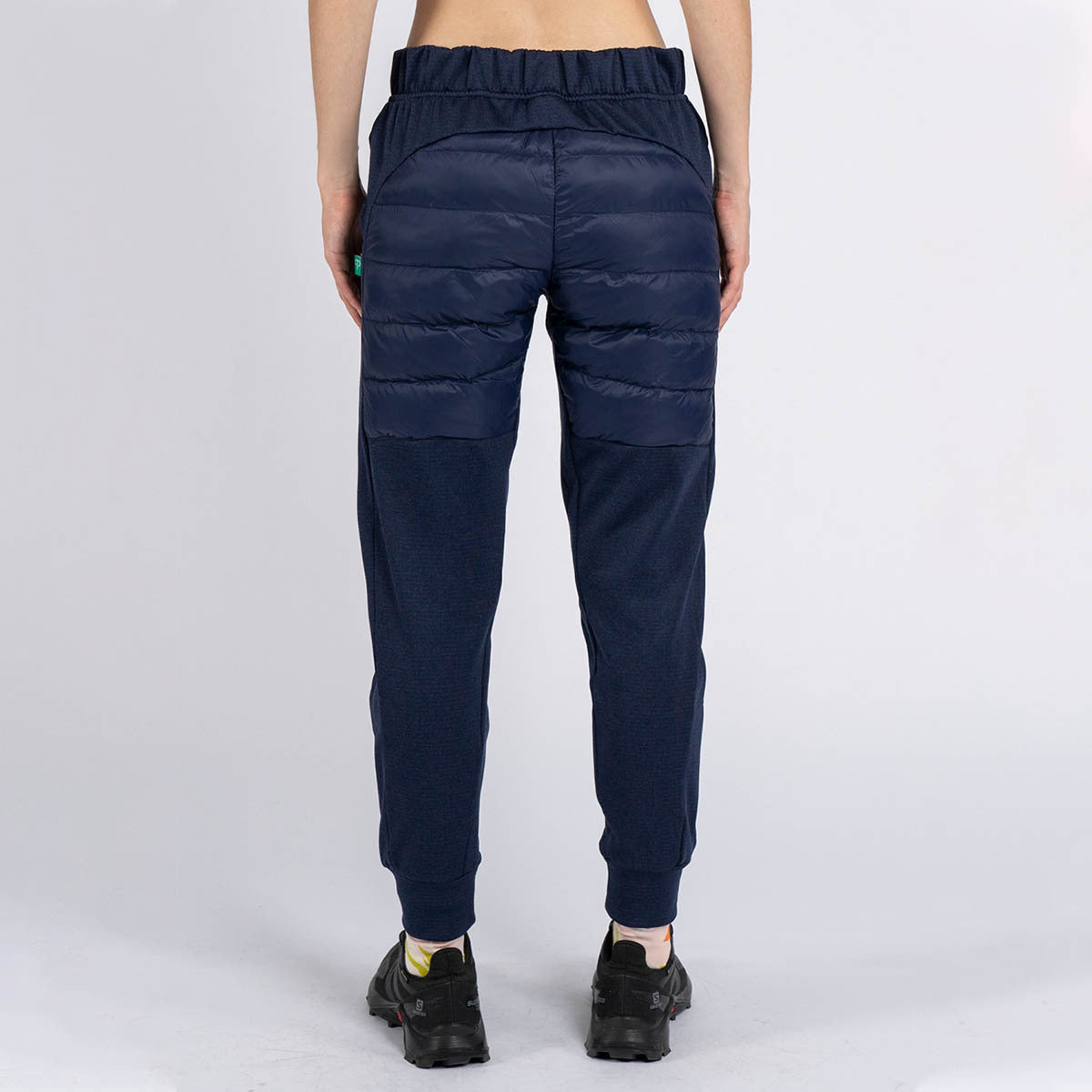 Pantalon Peppermint Hybrid