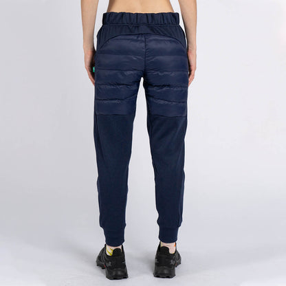 Pantalon Peppermint Hybrid