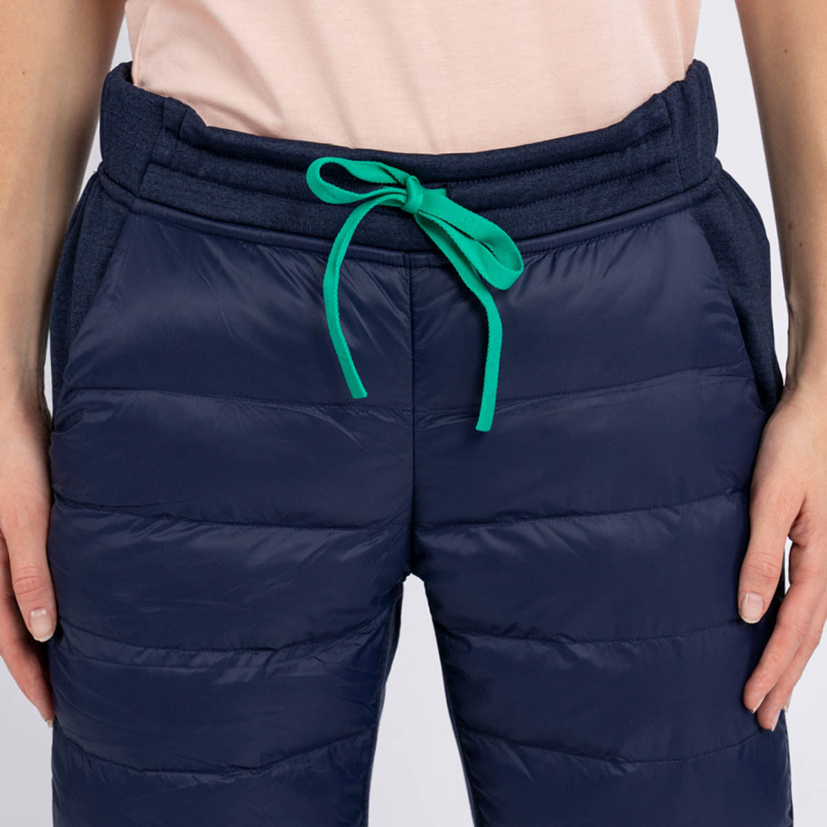 Pantalon Peppermint Hybrid