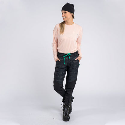 H5006-N101-XL_variant-image_2_featured