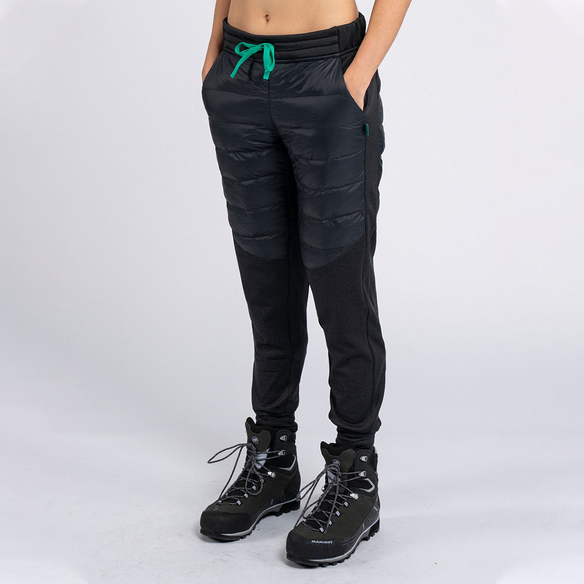 Pantalon Peppermint Hybrid