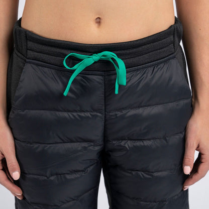 H5006-N101-XL_variant-image_4