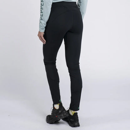 H5207-N101-XL_variant-image_3