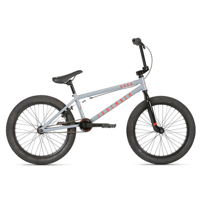Haro Leucadia 20.5