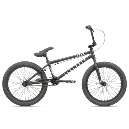 Haro Leucadia 20.5