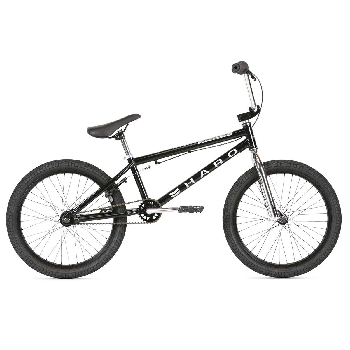Haro Shredder Pro 20