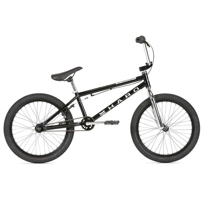 Haro Shredder Pro 20