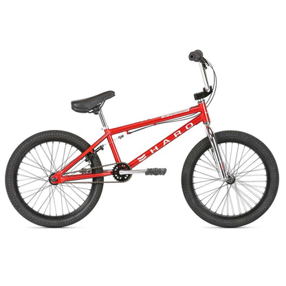Haro Shredder Pro 20