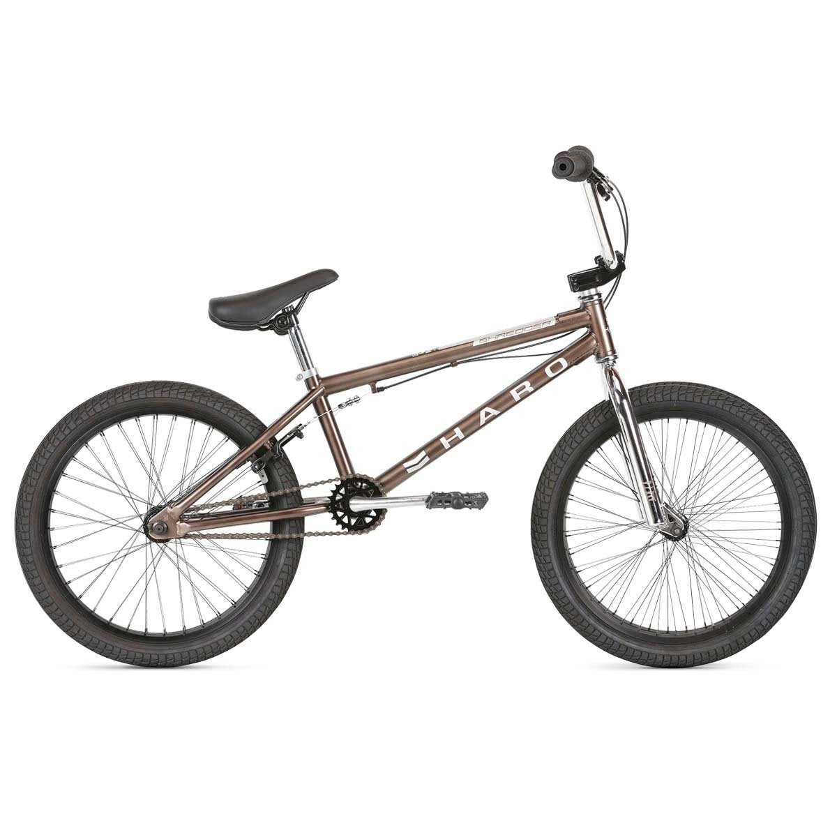 Haro Shredder Pro 20