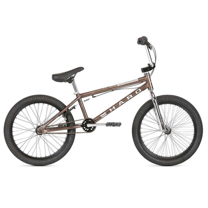 Haro Shredder Pro 20
