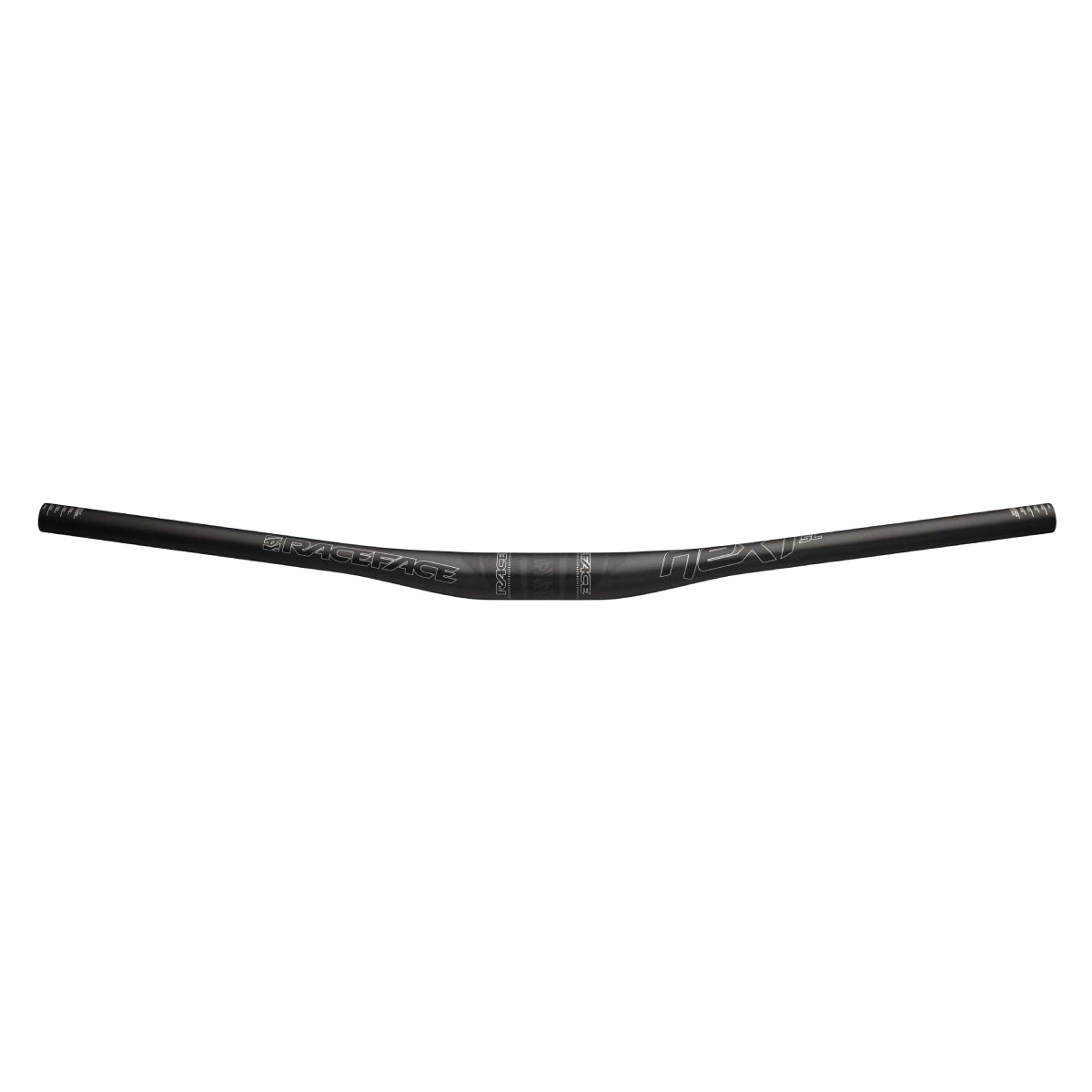 HB21NXSL1035X740P877_product-image_1