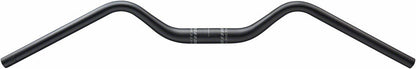 30435317022_product-image_1