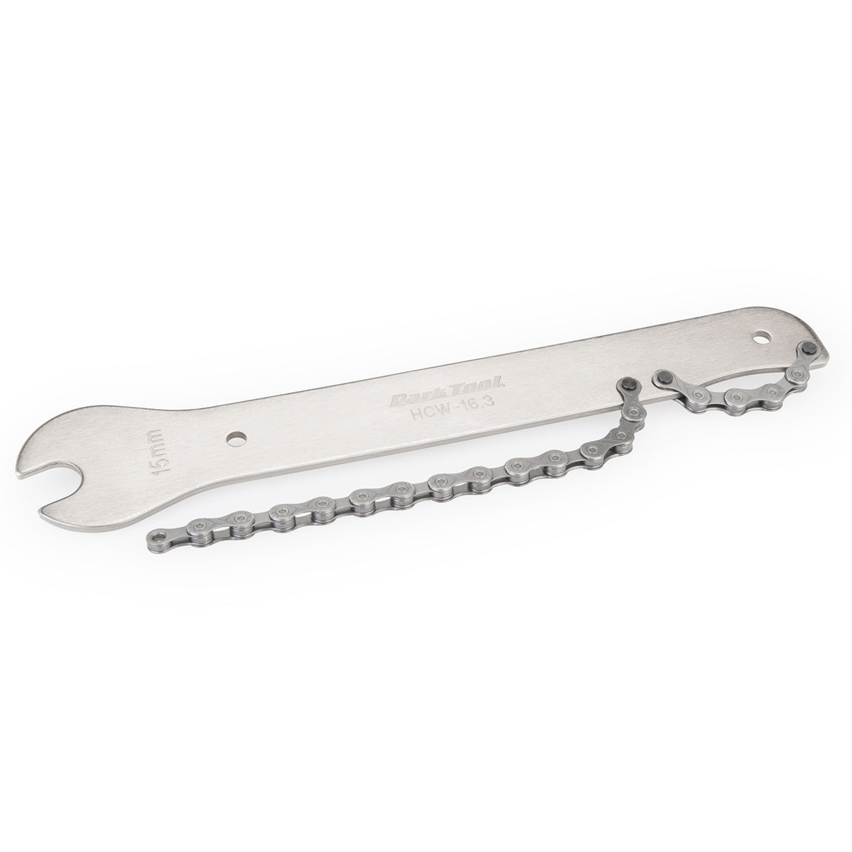 HCW-16.3_product-image_1