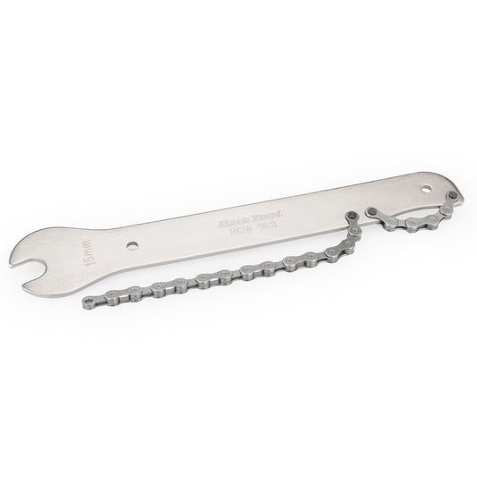HCW-16.3_product-image_1