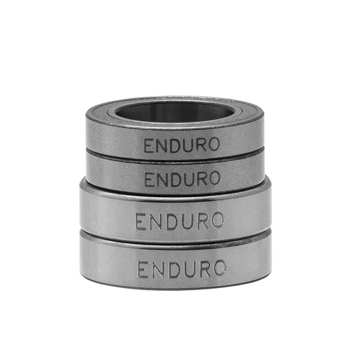 HKMB03_product-image_1