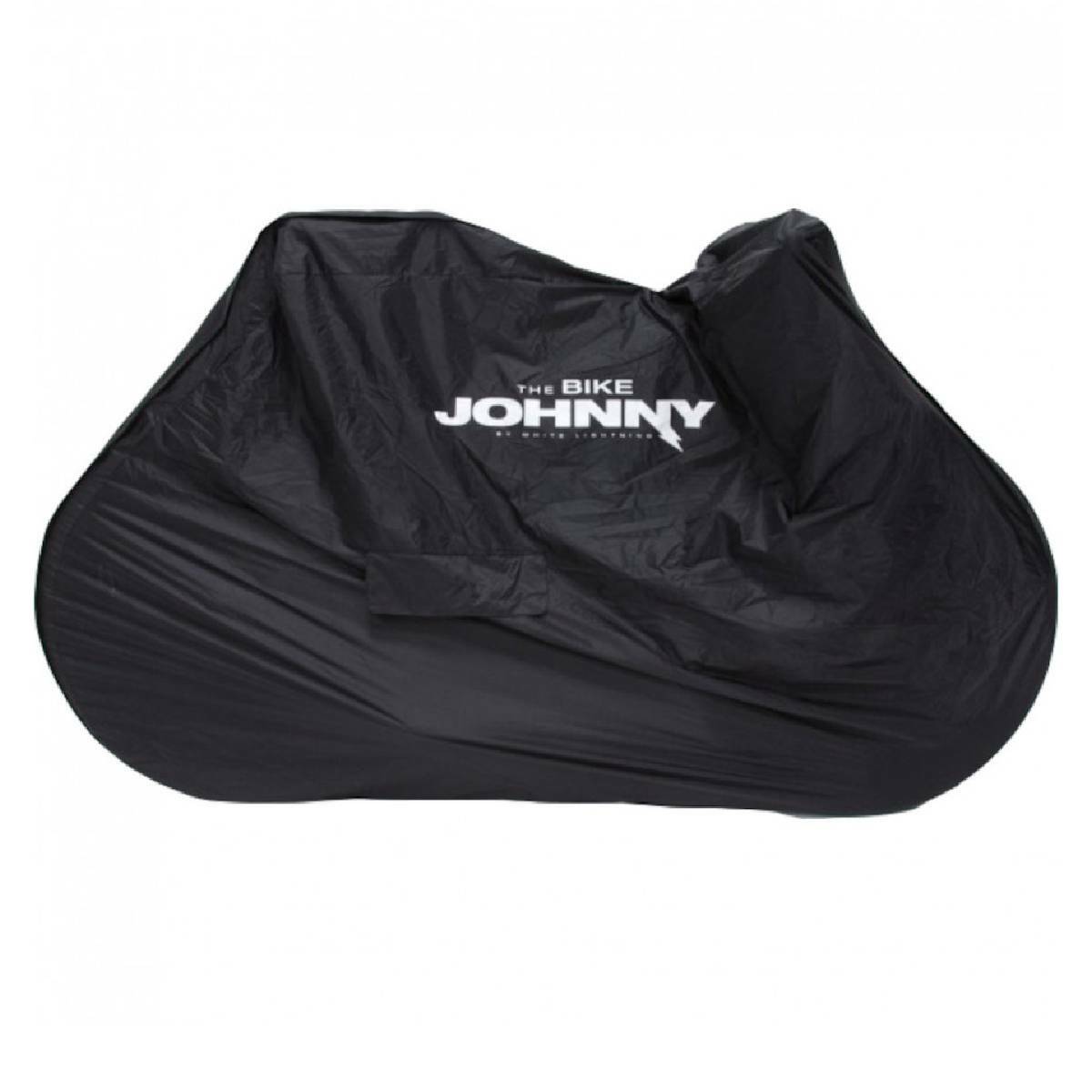 WL-BJ_product-image_1