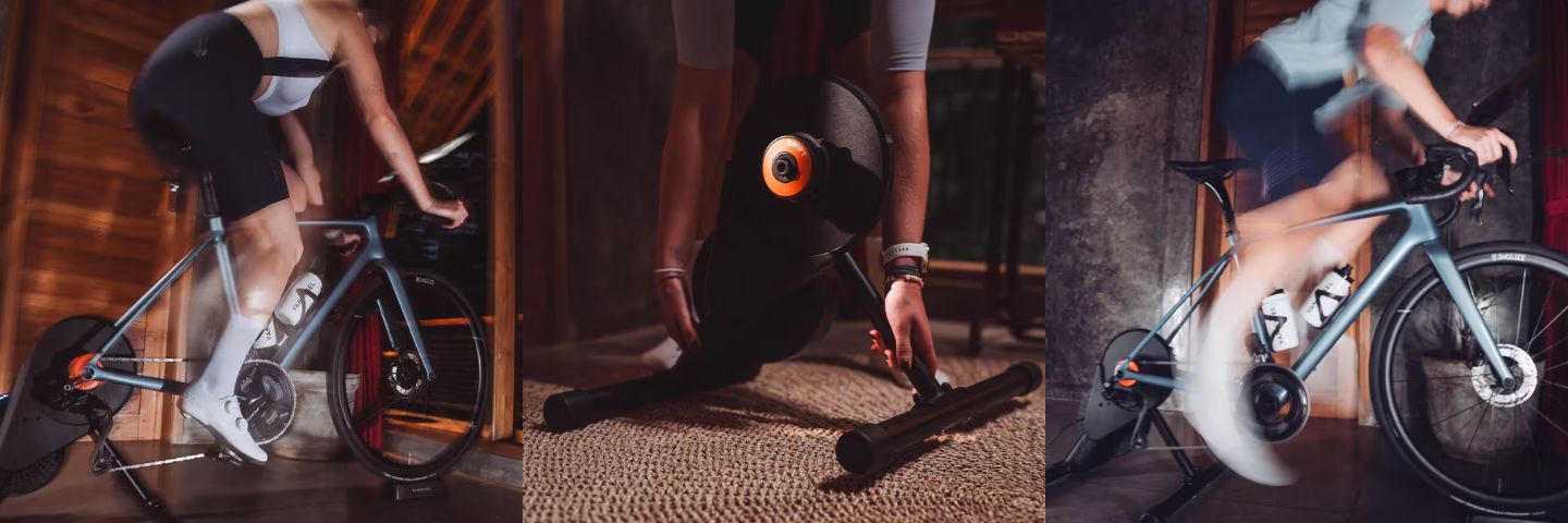 <p><strong>Van Rysel D500</strong></p>