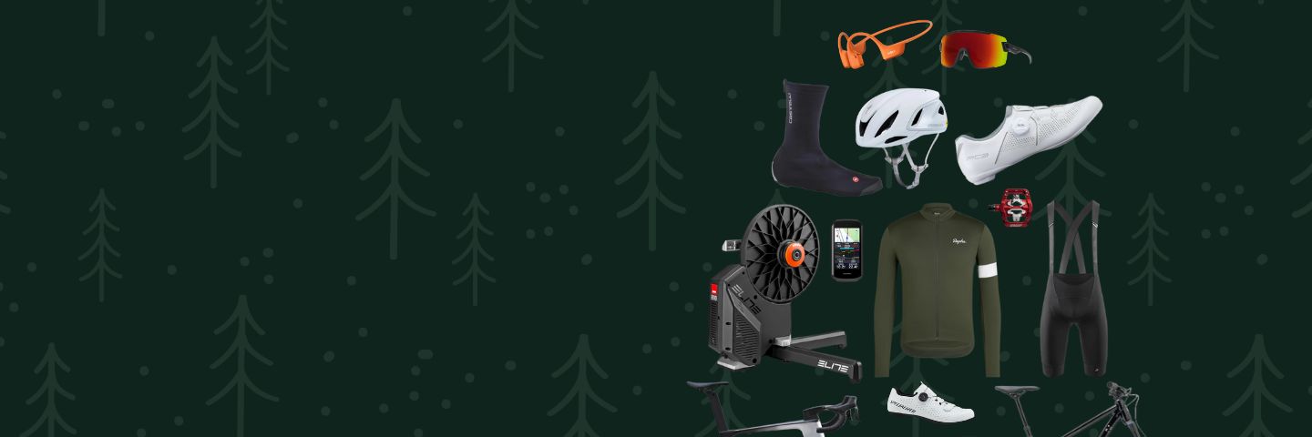 <p><strong>Trouvez le cadeau parfait</strong></p>